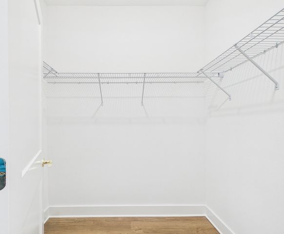 324 Hillcrest Avenue, Valparaiso, FL 32580