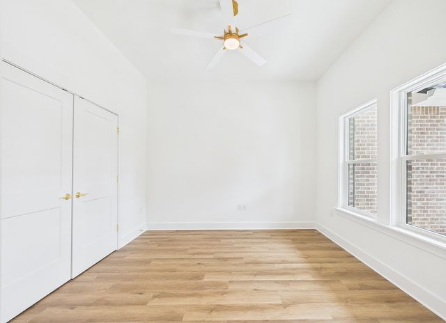 324 Hillcrest Avenue, Valparaiso, FL 32580