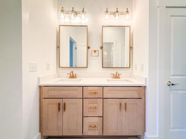 324 Hillcrest Avenue, Valparaiso, FL 32580