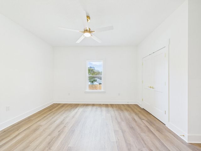 324 Hillcrest Avenue, Valparaiso, FL 32580