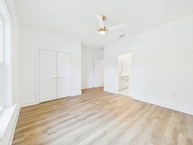 324 Hillcrest Avenue, Valparaiso, FL 32580