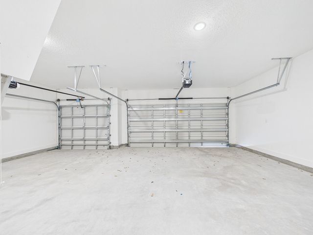 324 Hillcrest Avenue, Valparaiso, FL 32580