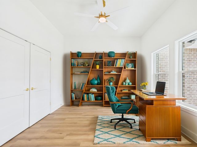 324 Hillcrest Avenue, Valparaiso, FL 32580