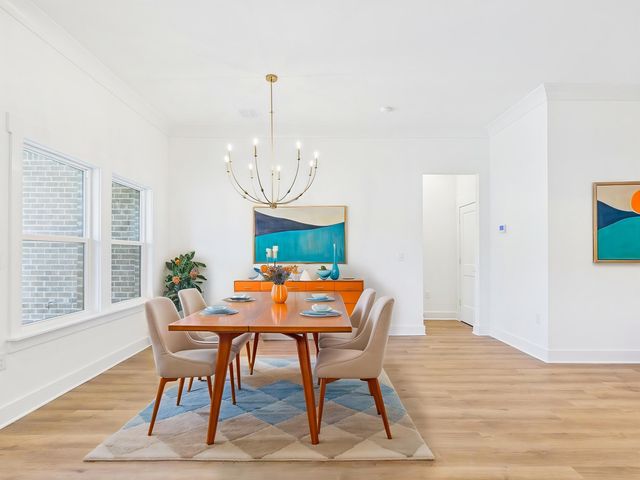 324 Hillcrest Avenue, Valparaiso, FL 32580