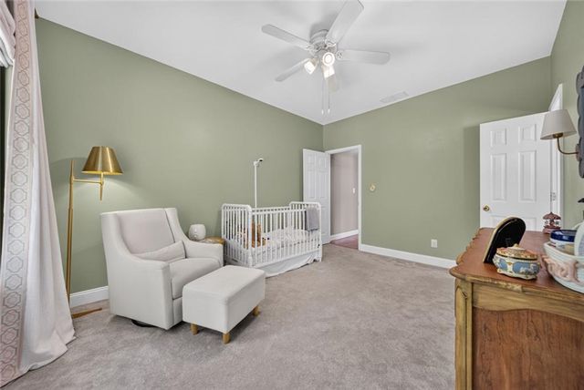 1270 Harvest Lane, Hoschton, GA 30548