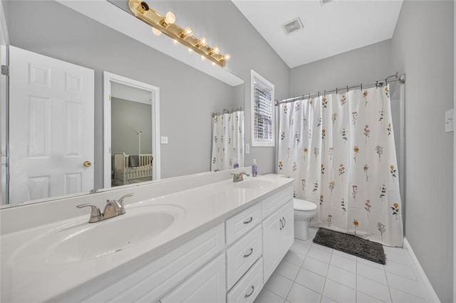 1270 Harvest Lane, Hoschton, GA 30548
