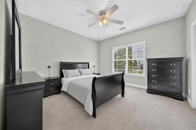 1270 Harvest Lane, Hoschton, GA 30548