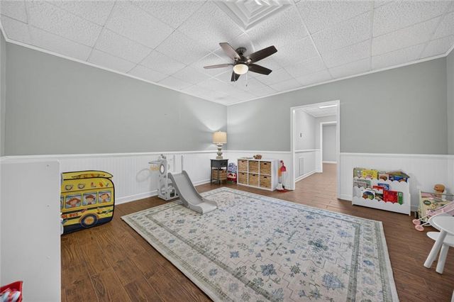 1270 Harvest Lane, Hoschton, GA 30548