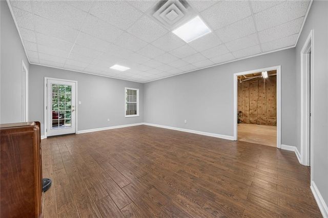 1270 Harvest Lane, Hoschton, GA 30548