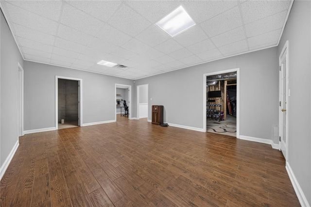 1270 Harvest Lane, Hoschton, GA 30548