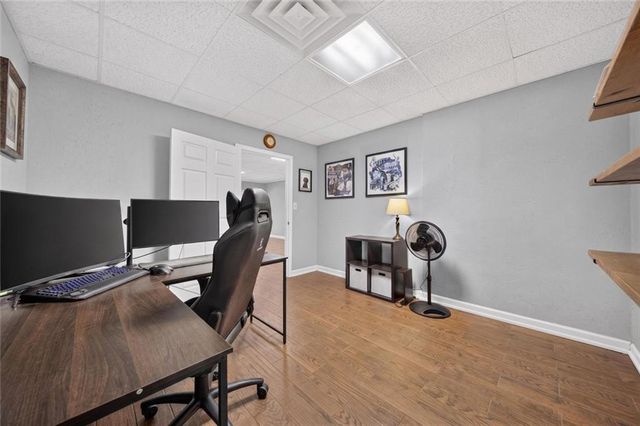 1270 Harvest Lane, Hoschton, GA 30548
