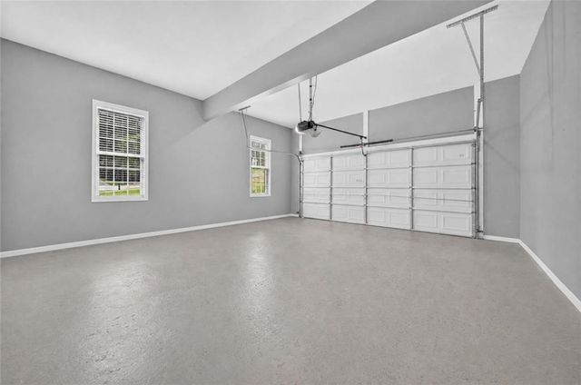 1270 Harvest Lane, Hoschton, GA 30548