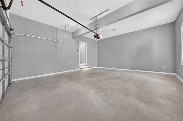 1270 Harvest Lane, Hoschton, GA 30548