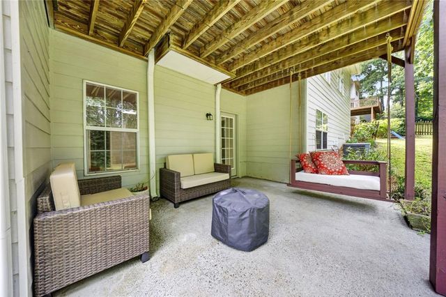 1270 Harvest Lane, Hoschton, GA 30548