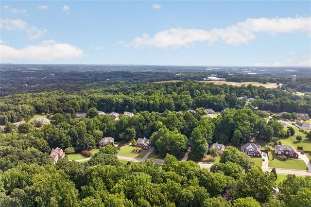 1270 Harvest Lane, Hoschton, GA 30548