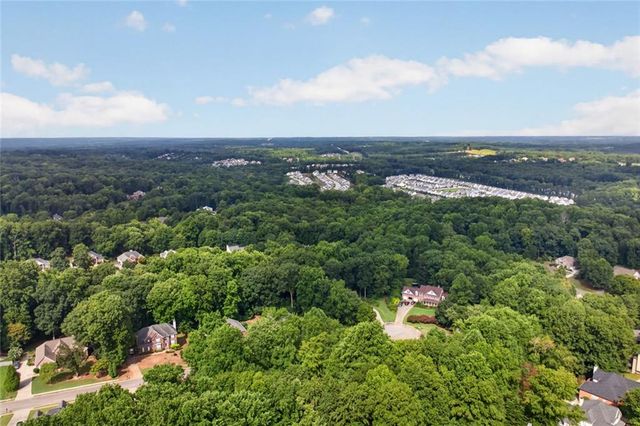 1270 Harvest Lane, Hoschton, GA 30548