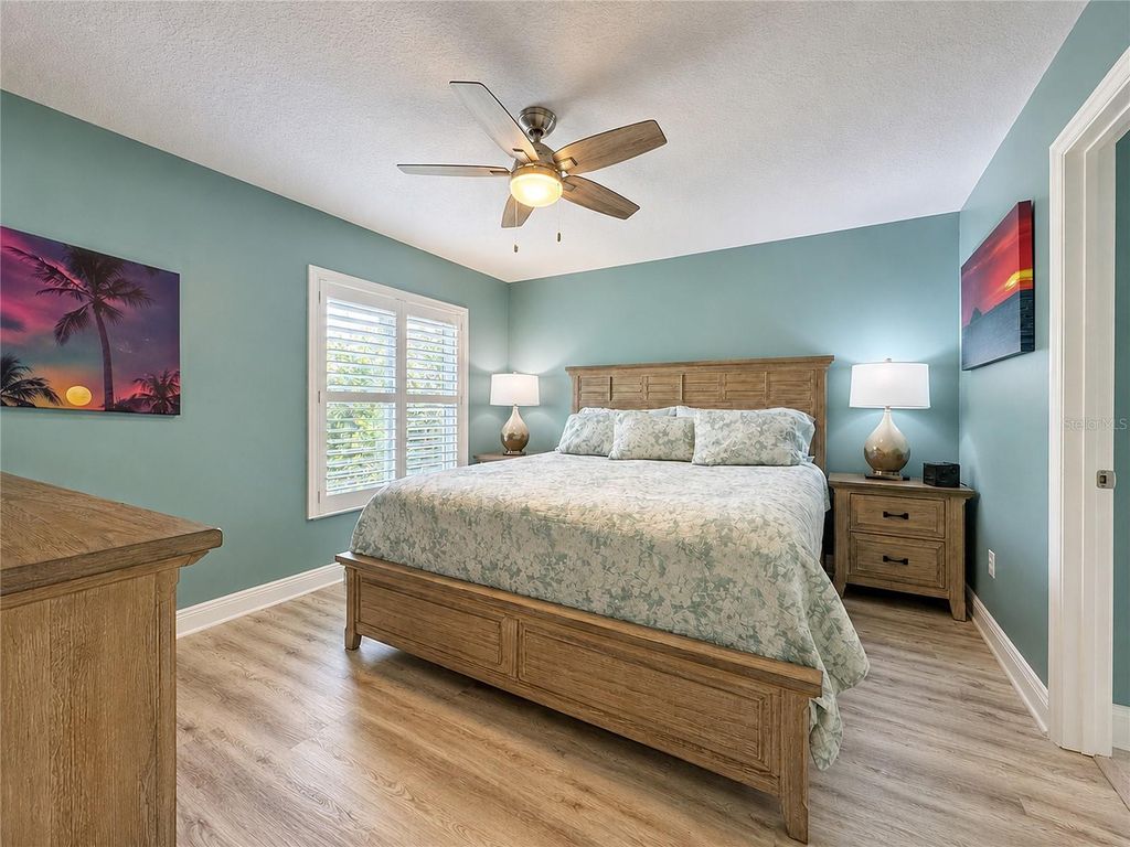 Image 12 of property listing at 896 RADCLIFE BEREA PLACE, The Villages, FL 32162