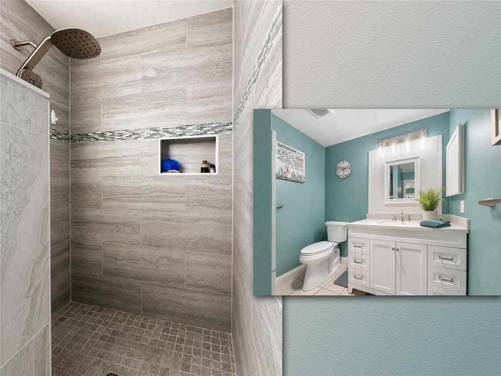 Image 14 of property listing at 896 RADCLIFE BEREA PLACE, The Villages, FL 32162