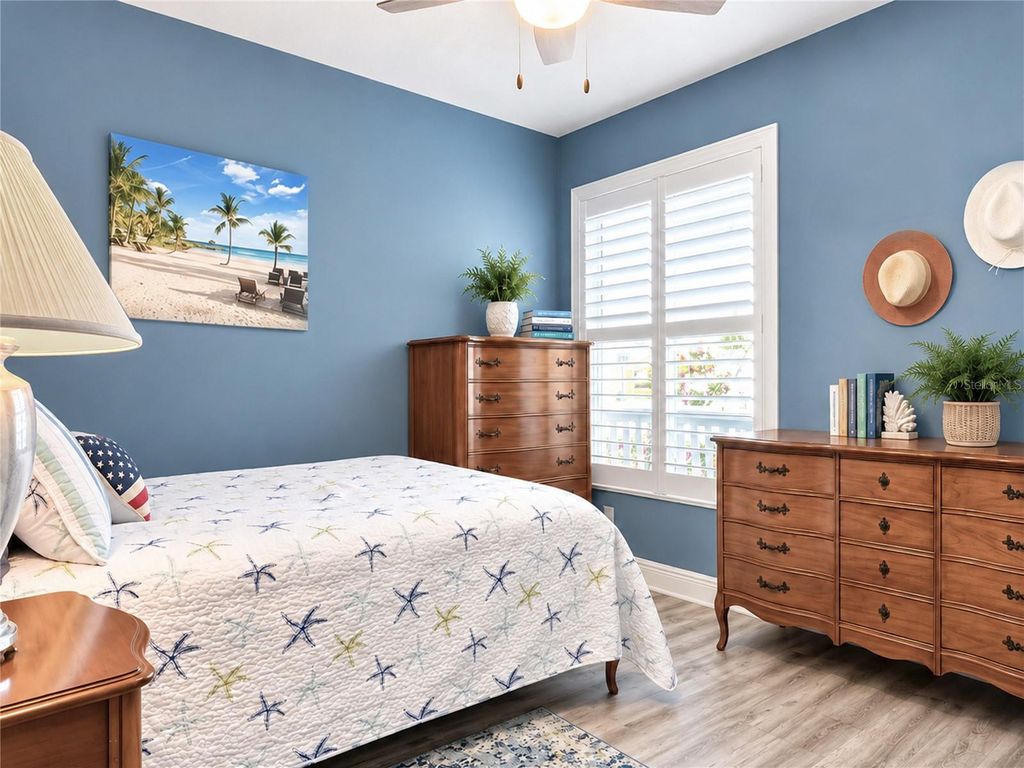Image 15 of property listing at 896 RADCLIFE BEREA PLACE, The Villages, FL 32162
