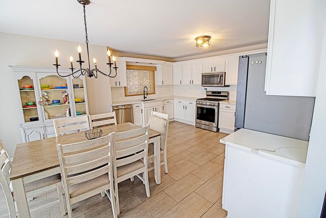 21175 Briar Rose Drive, Macomb Twp, MI 48044