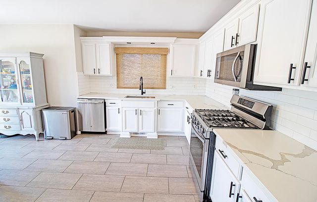 21175 Briar Rose Drive, Macomb Twp, MI 48044