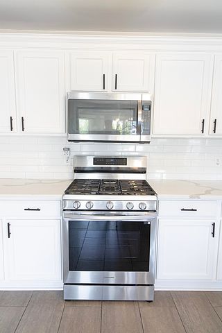 21175 Briar Rose Drive, Macomb Twp, MI 48044