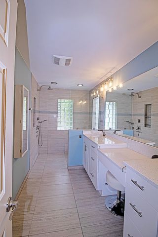 21175 Briar Rose Drive, Macomb Twp, MI 48044