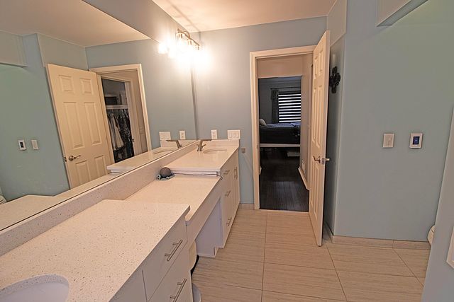 21175 Briar Rose Drive, Macomb Twp, MI 48044