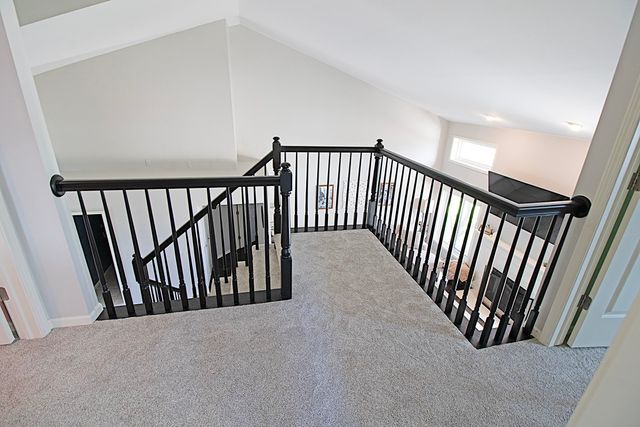 21175 Briar Rose Drive, Macomb Twp, MI 48044