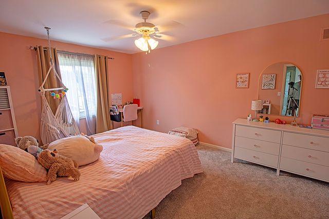 21175 Briar Rose Drive, Macomb Twp, MI 48044