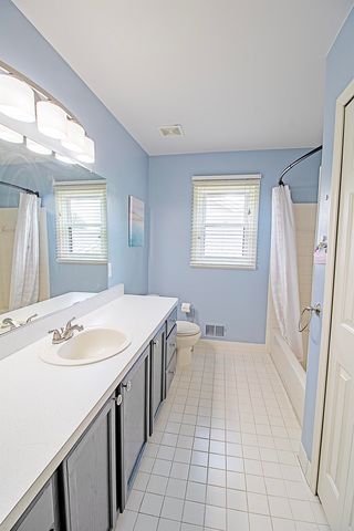 21175 Briar Rose Drive, Macomb Twp, MI 48044