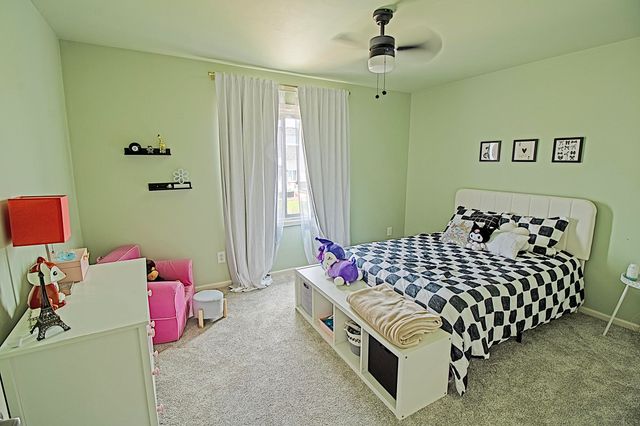 21175 Briar Rose Drive, Macomb Twp, MI 48044