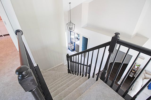 21175 Briar Rose Drive, Macomb Twp, MI 48044