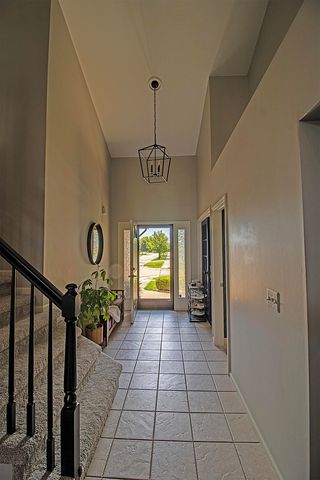 21175 Briar Rose Drive, Macomb Twp, MI 48044