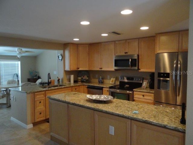 3250 SUNRISE TRAIL, Port Charlotte, FL 33952