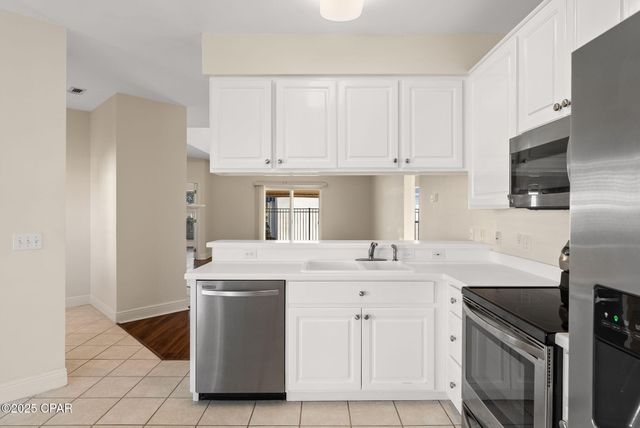 4314 Legend Place 18, Panama City, FL 32408