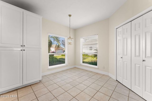 4314 Legend Place 18, Panama City, FL 32408