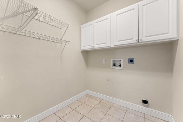 4314 Legend Place 18, Panama City, FL 32408