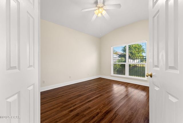 4314 Legend Place 18, Panama City, FL 32408