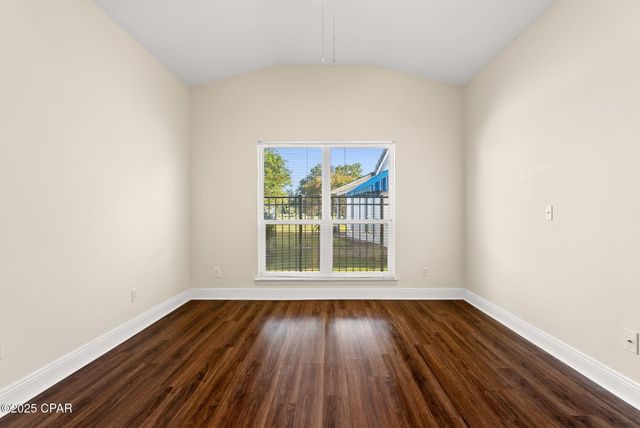 4314 Legend Place 18, Panama City, FL 32408