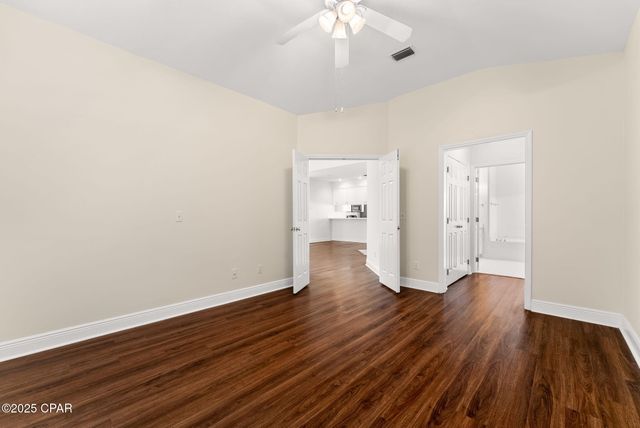 4314 Legend Place 18, Panama City, FL 32408