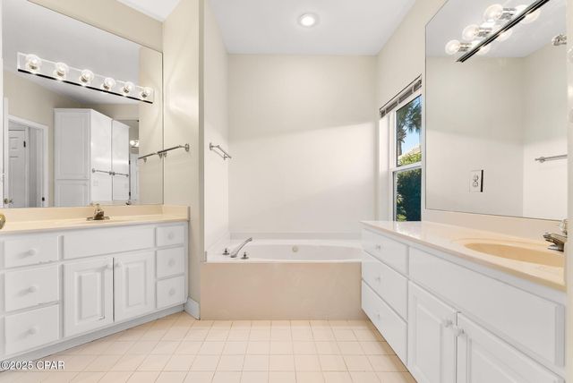 4314 Legend Place 18, Panama City, FL 32408