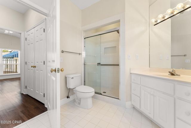 4314 Legend Place 18, Panama City, FL 32408