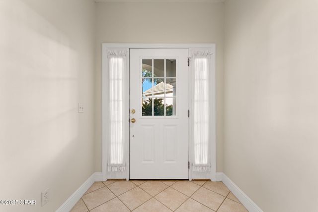 4314 Legend Place 18, Panama City, FL 32408