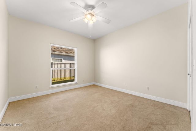 4314 Legend Place 18, Panama City, FL 32408