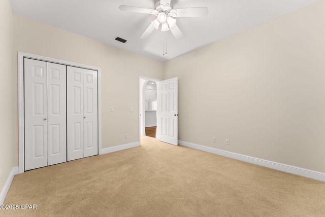 4314 Legend Place 18, Panama City, FL 32408