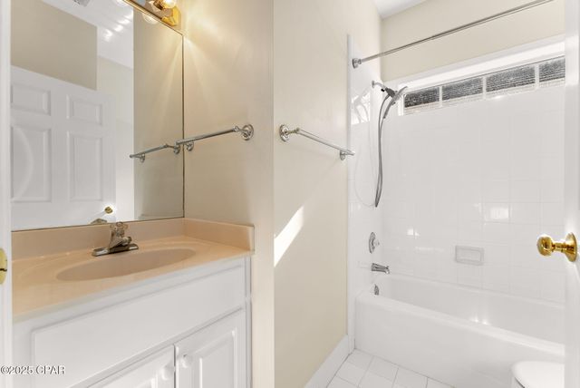 4314 Legend Place 18, Panama City, FL 32408