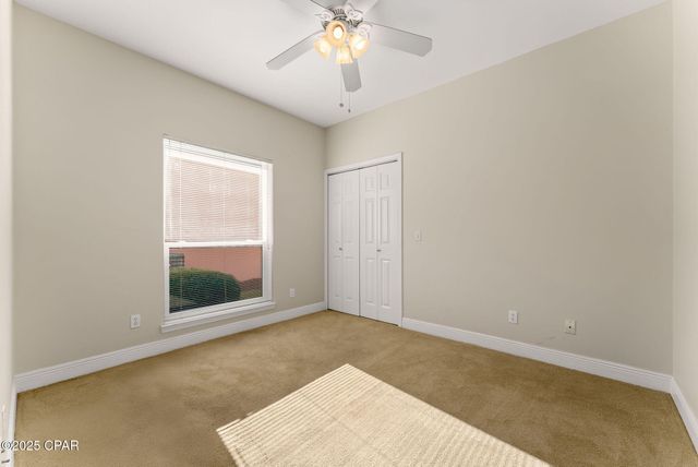 4314 Legend Place 18, Panama City, FL 32408