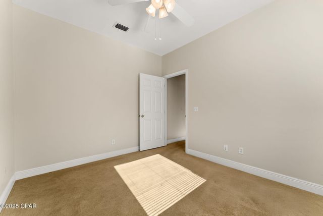 4314 Legend Place 18, Panama City, FL 32408