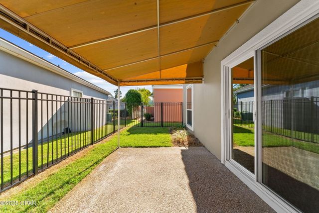 4314 Legend Place 18, Panama City, FL 32408